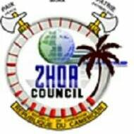 ZHOA COUNCIL