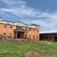 Welcome to Zhao council