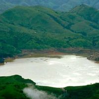 Tourisme with the municipality